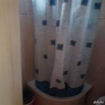 Продается 1-комнатная квартира, 17 м²