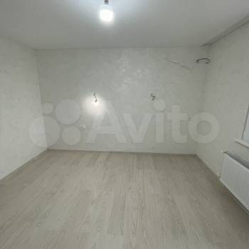 Продается 2-х комнатная квартира, 42,7 м²