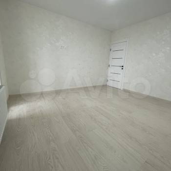 Продается 2-х комнатная квартира, 42,7 м²