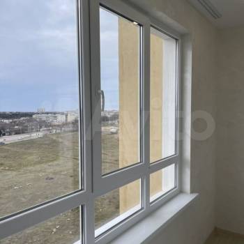 Продается 2-х комнатная квартира, 42,7 м²