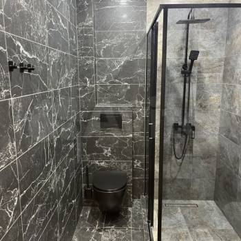 Продается 2-х комнатная квартира, 42,7 м²