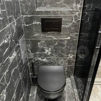 Продается 2-х комнатная квартира, 42,7 м²