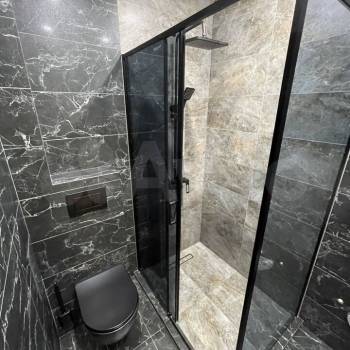 Продается 2-х комнатная квартира, 42,7 м²
