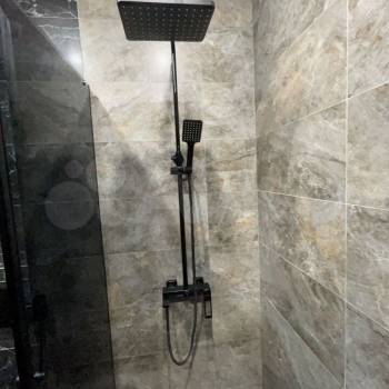 Продается 2-х комнатная квартира, 42,7 м²