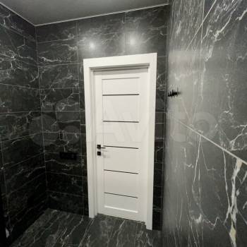 Продается 2-х комнатная квартира, 42,7 м²