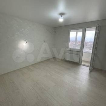 Продается 2-х комнатная квартира, 42,7 м²