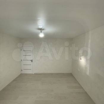 Продается 2-х комнатная квартира, 42,7 м²