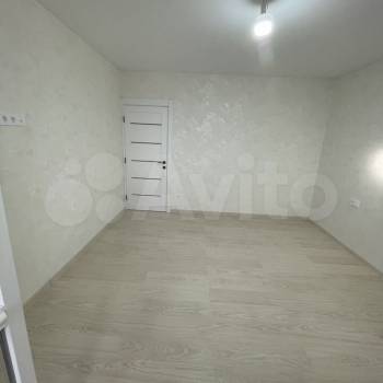 Продается 2-х комнатная квартира, 42,7 м²