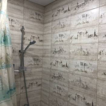 Продается 1-комнатная квартира, 44 м²