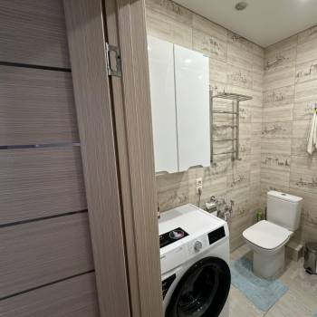 Продается 1-комнатная квартира, 44 м²