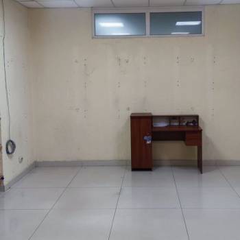 Продается Нежилое помещение, 52,2 м²