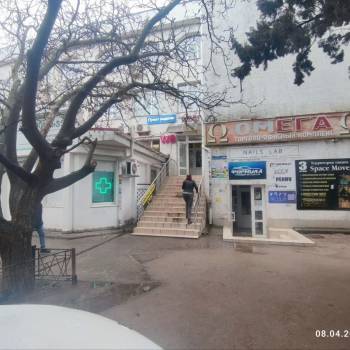 Продается Нежилое помещение, 52,2 м²