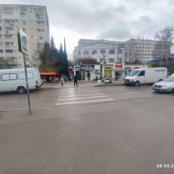 Продается Нежилое помещение, 52,2 м²