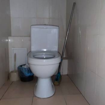 Продается Нежилое помещение, 52,2 м²