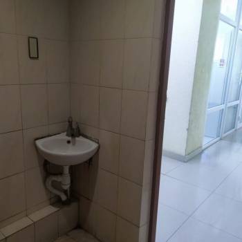 Продается Нежилое помещение, 52,2 м²