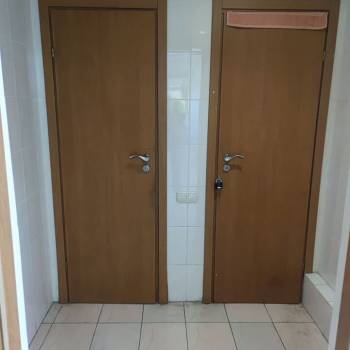 Продается Нежилое помещение, 52,2 м²