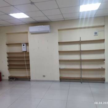 Продается Нежилое помещение, 52,2 м²