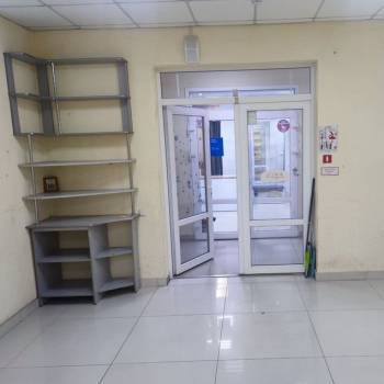 Продается Нежилое помещение, 52,2 м²