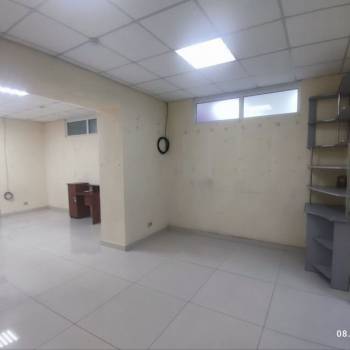 Продается Нежилое помещение, 52,2 м²