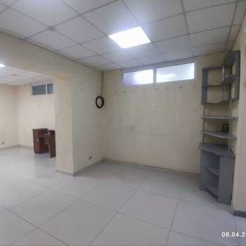 Продается Нежилое помещение, 52,2 м²