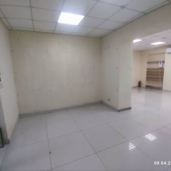 Продается Нежилое помещение, 52,2 м²