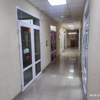 Продается Нежилое помещение, 52,2 м²