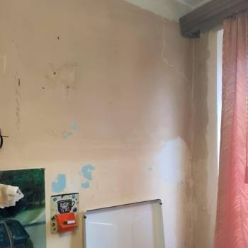 Продается 1-комнатная квартира, 22 м²