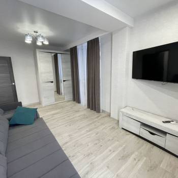 Продается 2-х комнатная квартира, 54 м²
