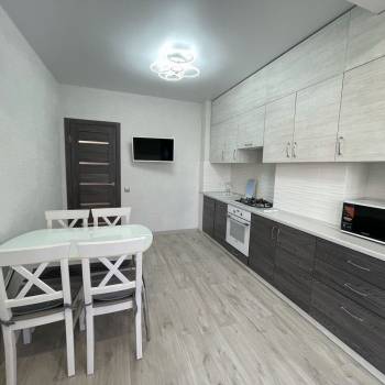 Продается 2-х комнатная квартира, 54 м²