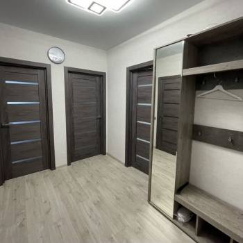 Продается 2-х комнатная квартира, 54 м²