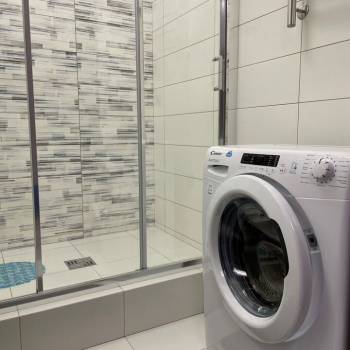 Продается 2-х комнатная квартира, 54 м²