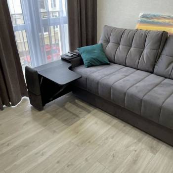 Продается 2-х комнатная квартира, 54 м²