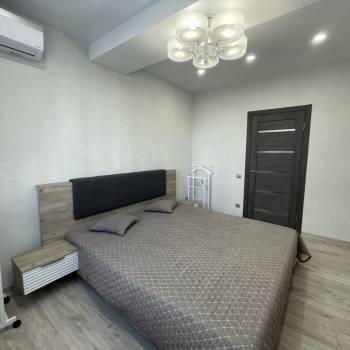 Продается 2-х комнатная квартира, 54 м²