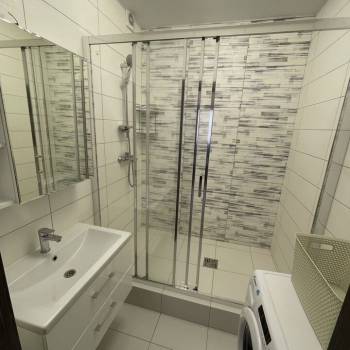 Продается 2-х комнатная квартира, 54 м²