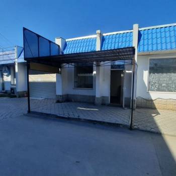 Продается Нежилое помещение, 45 м²
