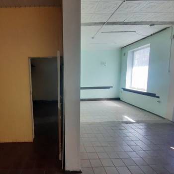 Продается Нежилое помещение, 45 м²
