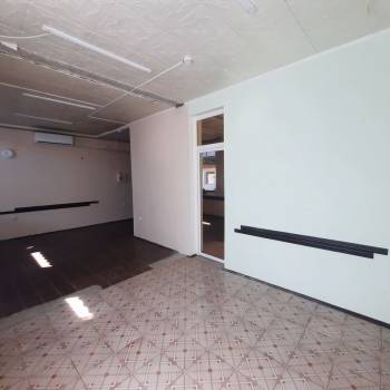 Продается Нежилое помещение, 45 м²