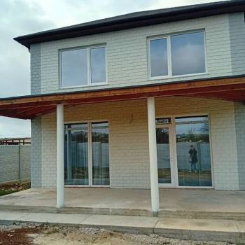 Продается Дом, 158 м²