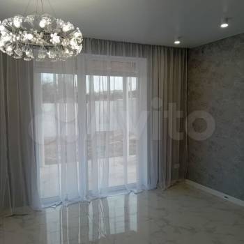 Продается Дом, 158 м²