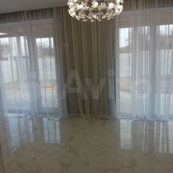 Продается Дом, 158 м²