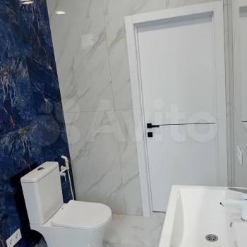 Продается Дом, 158 м²
