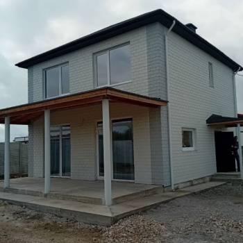 Продается Дом, 158 м²
