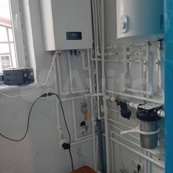 Продается Дом, 158 м²
