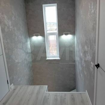 Продается Дом, 158 м²