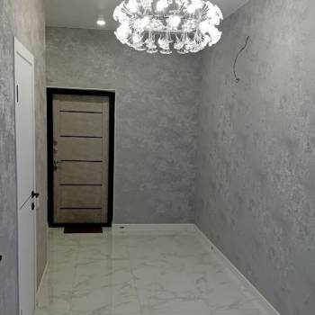 Продается Дом, 158 м²