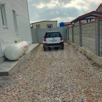 Продается Дом, 158 м²