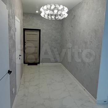 Продается Дом, 158 м²