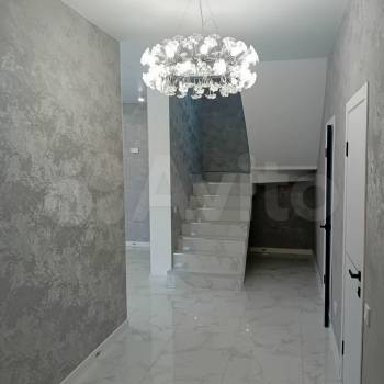 Продается Дом, 158 м²