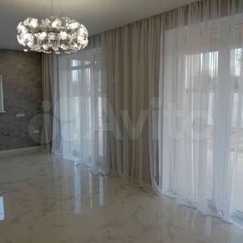 Продается Дом, 158 м²