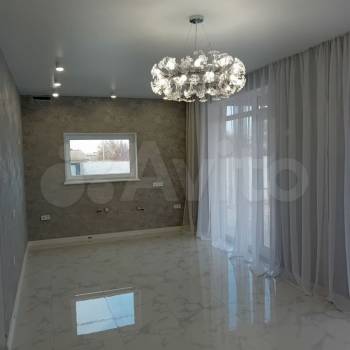 Продается Дом, 158 м²